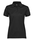 T7001 Black Front