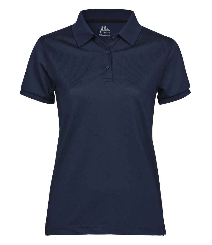 T7001 Black Front