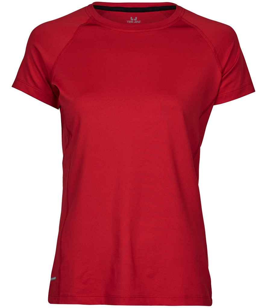 T7021 Black Melange Front