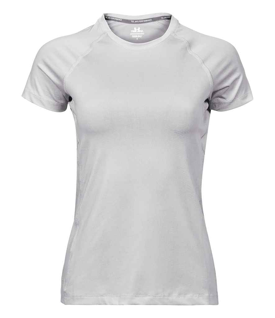 T7021 Black Melange Front