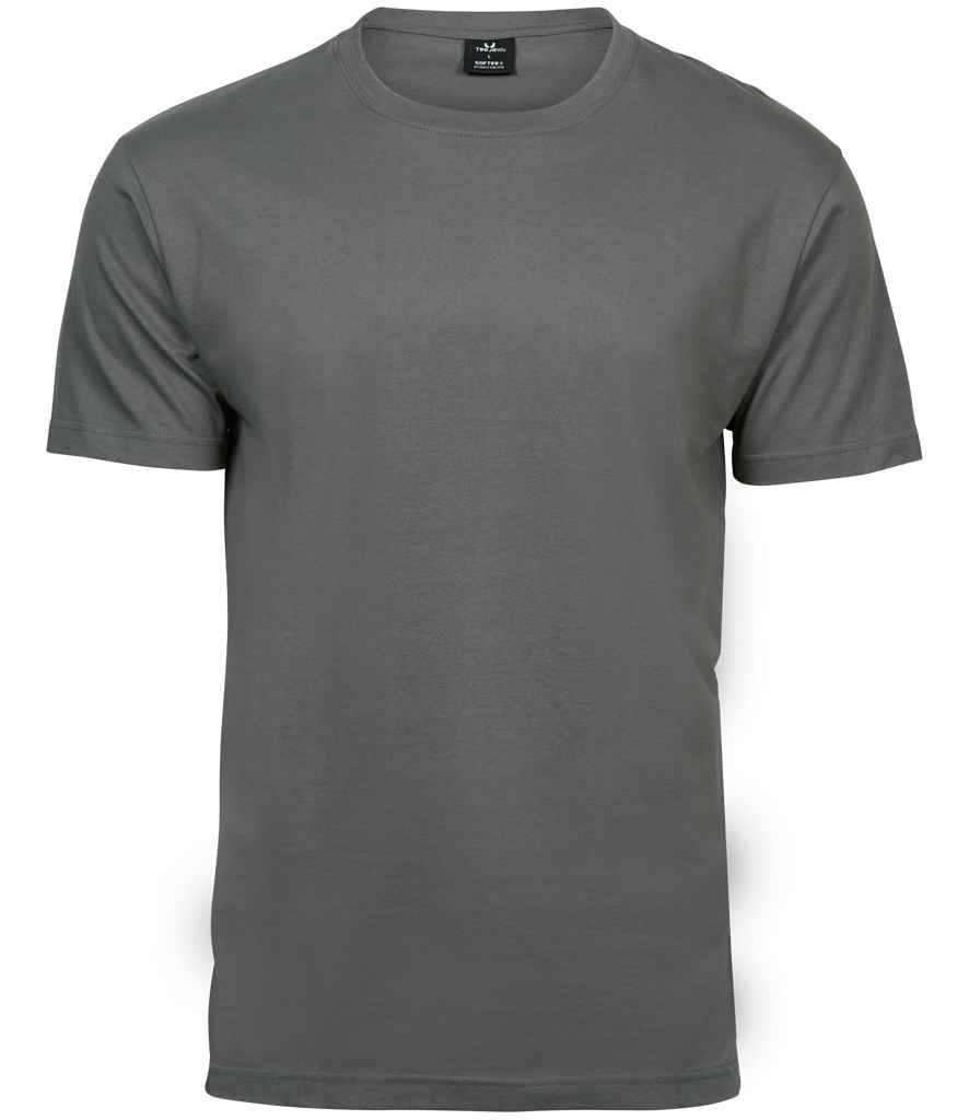 T8000 Black Front