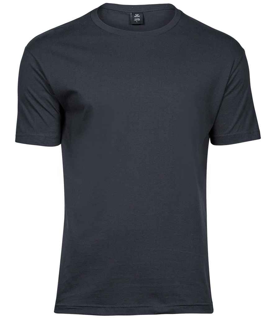 T8005 Black Front