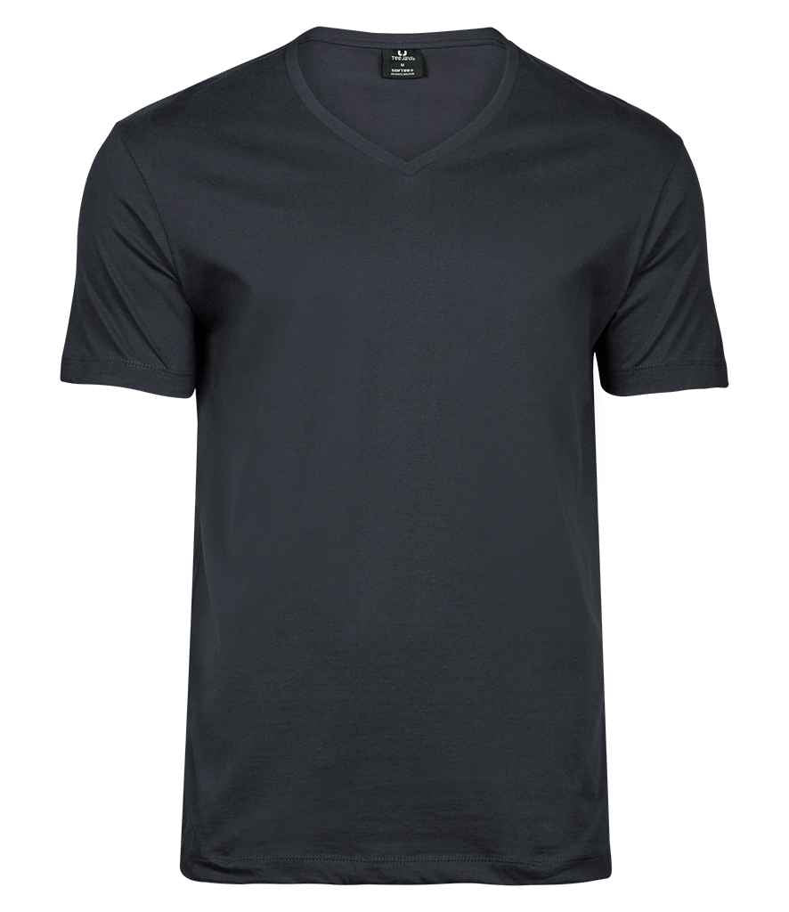 T8006 Black Model