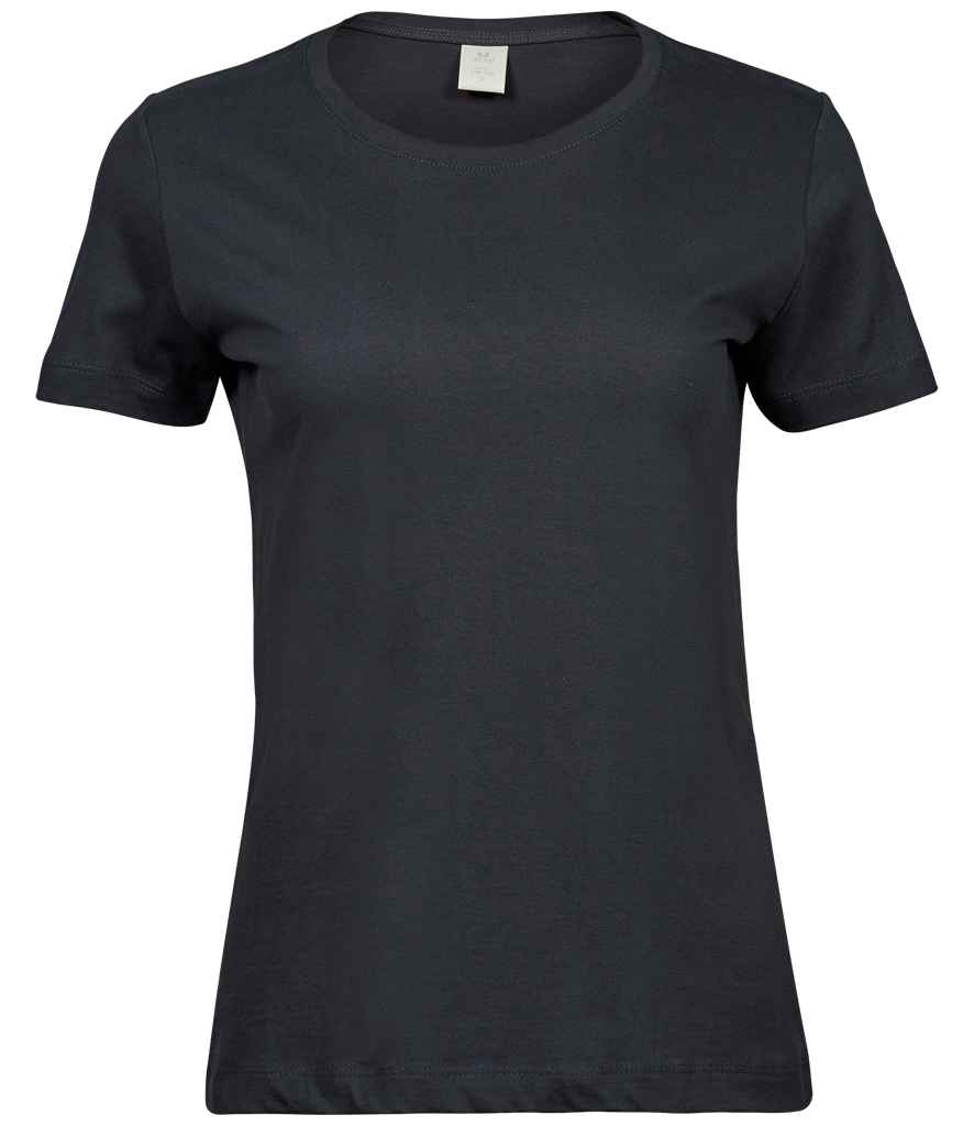 T8050 Black Front