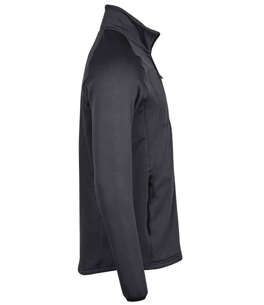 T9100 Dark Grey Right