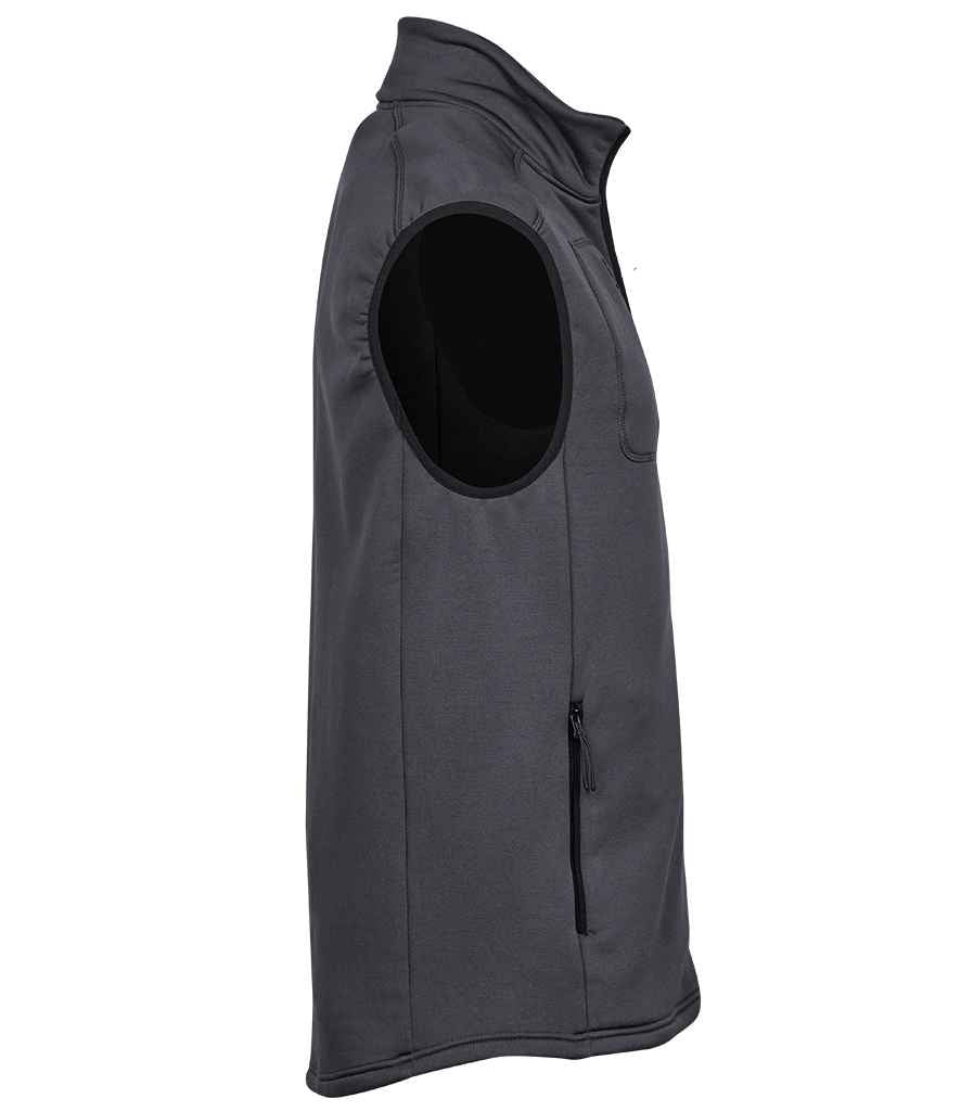 T9104 Dark Grey Right