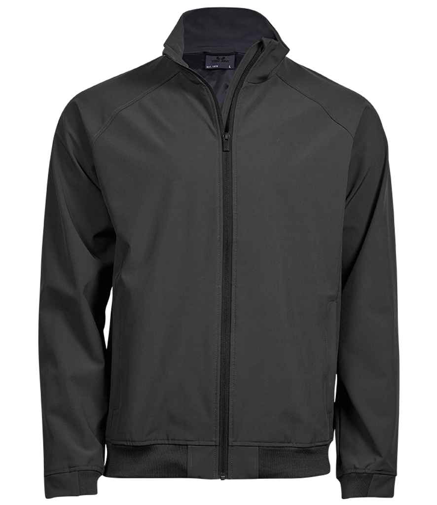 T9602 Black Model