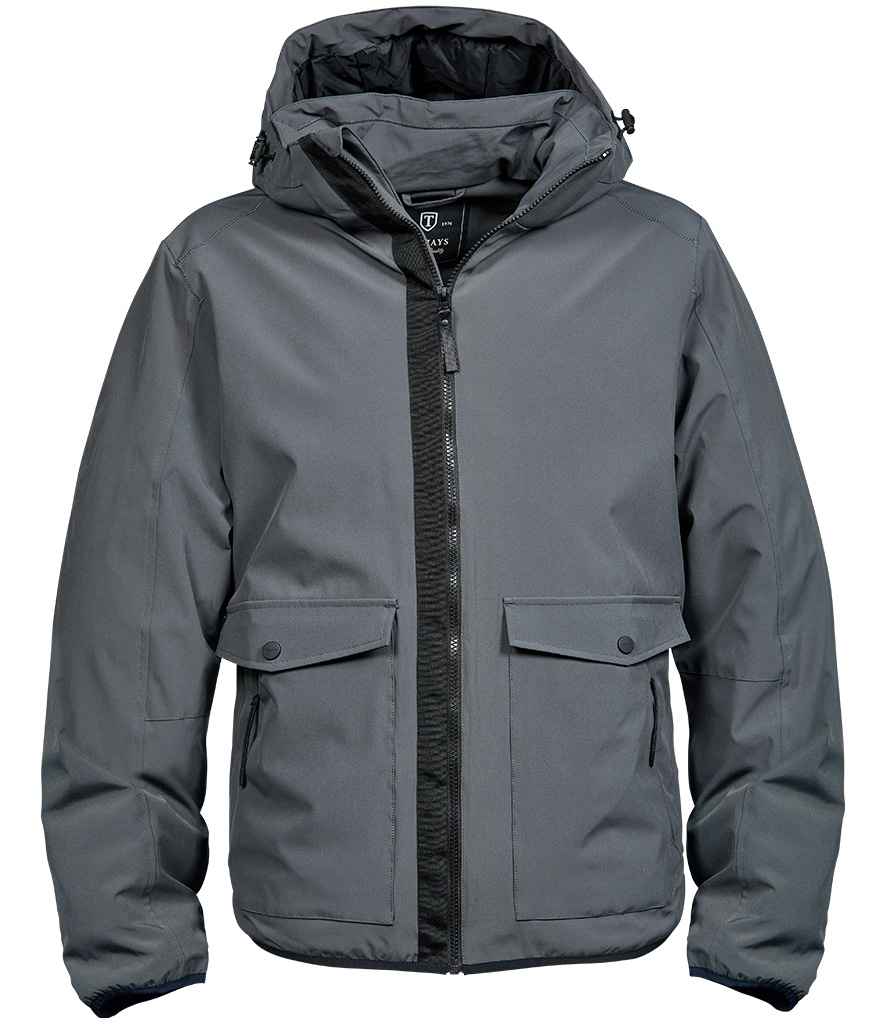 T9604 Black Model