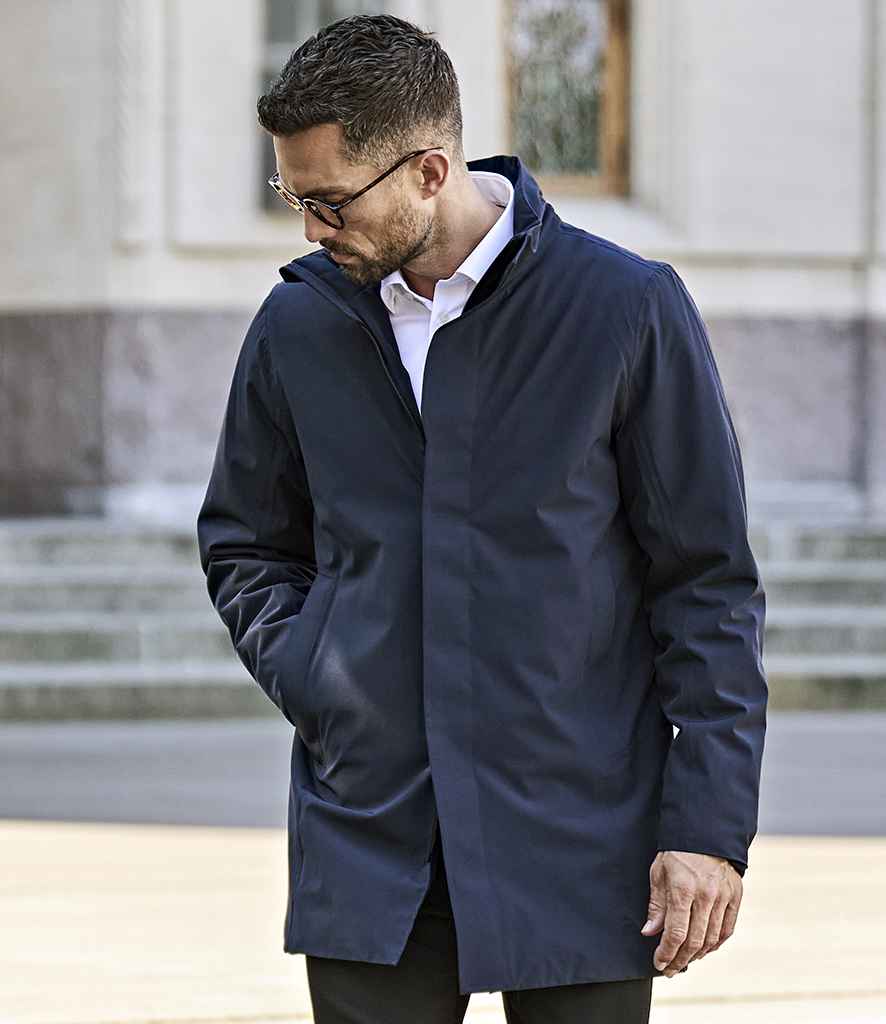 T9608 Black Front