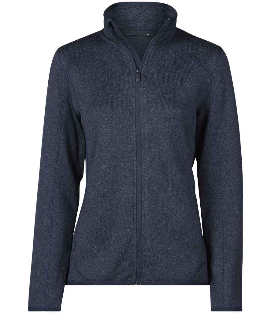T9616 Black Front