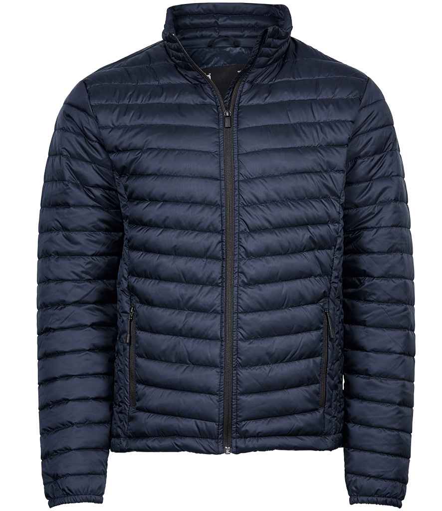 T9630 Black Front