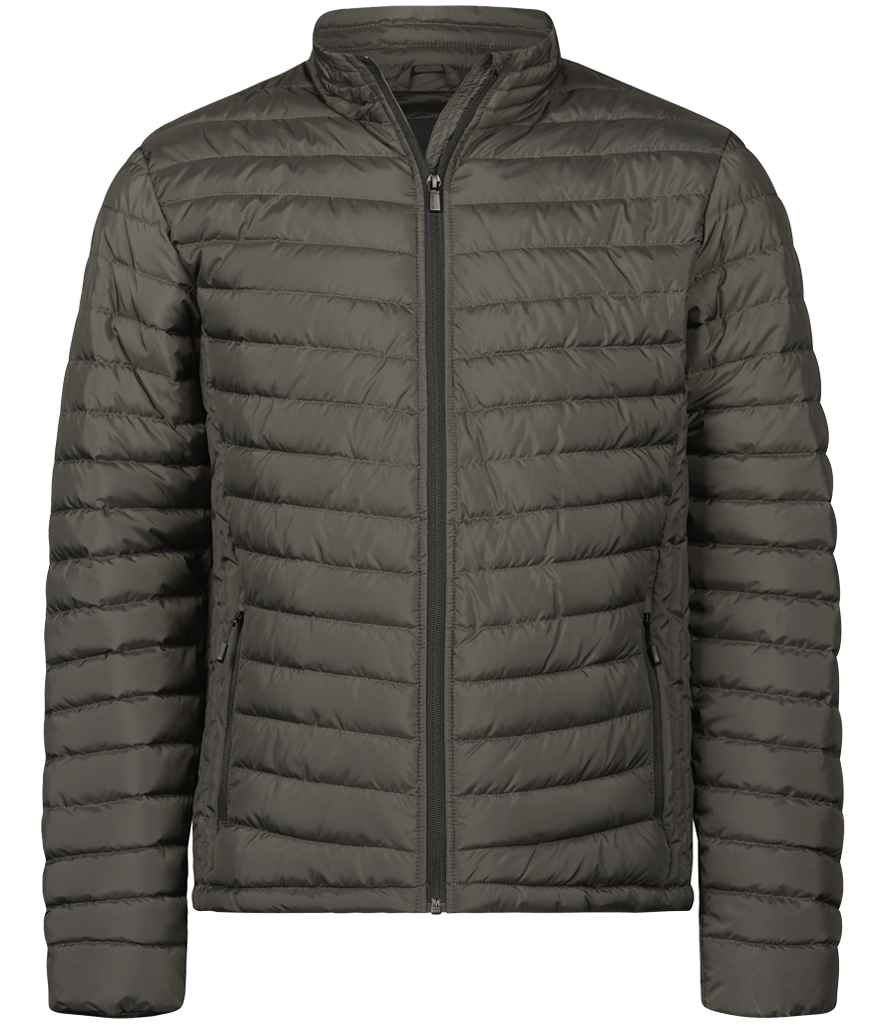 T9630 Black Front