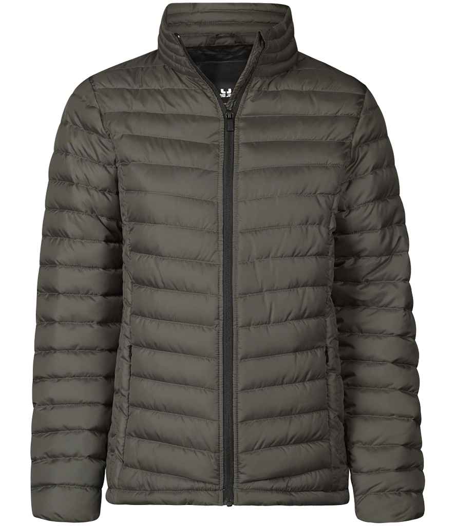 T9631 Black Model