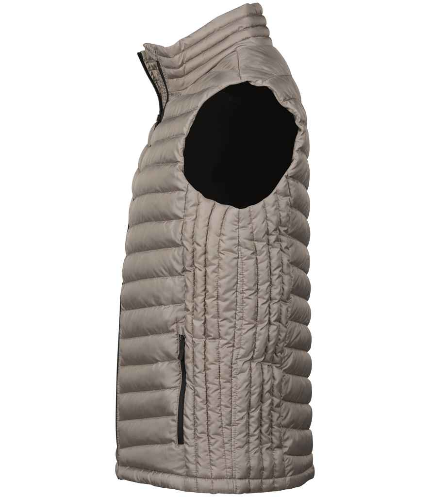 T9632 Driftwood Left