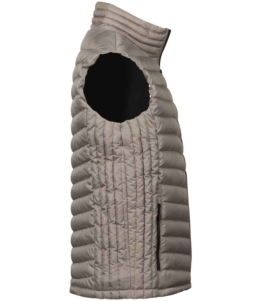 T9632 Driftwood Right