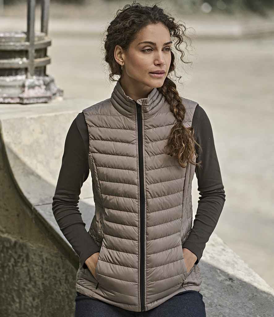T9633 Black Front