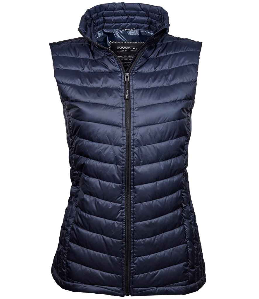 T9633 Black Front