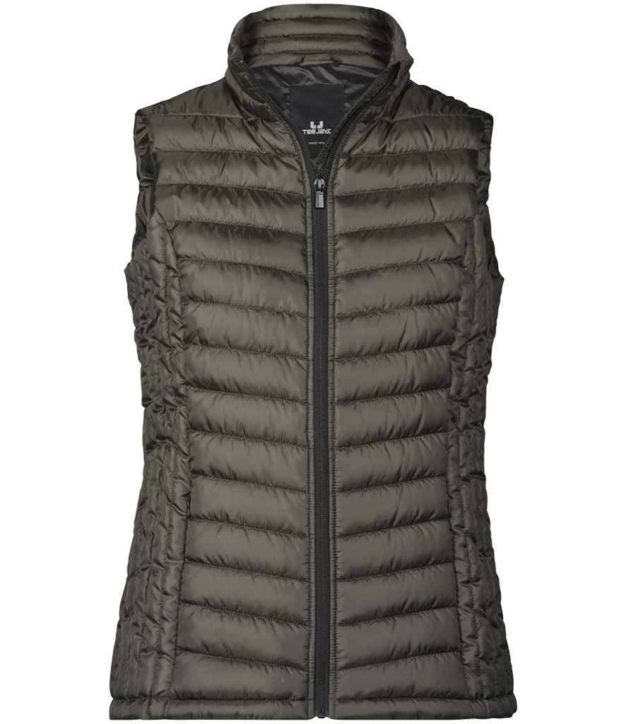 T9633 Black Front
