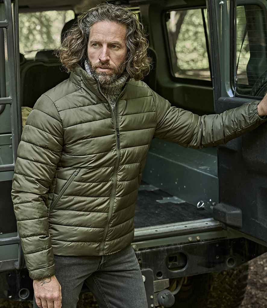 T9644 Deep Green Model