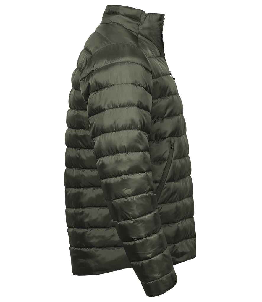 T9644 Deep Green Right