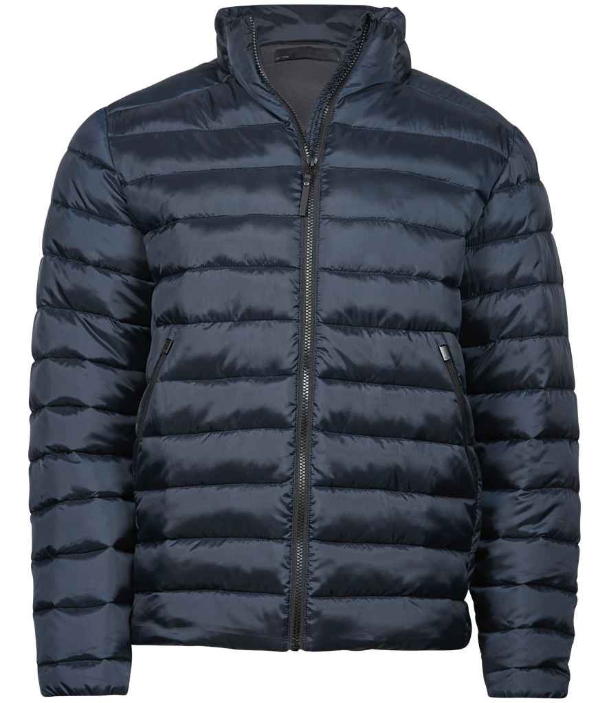 T9644 Black Front