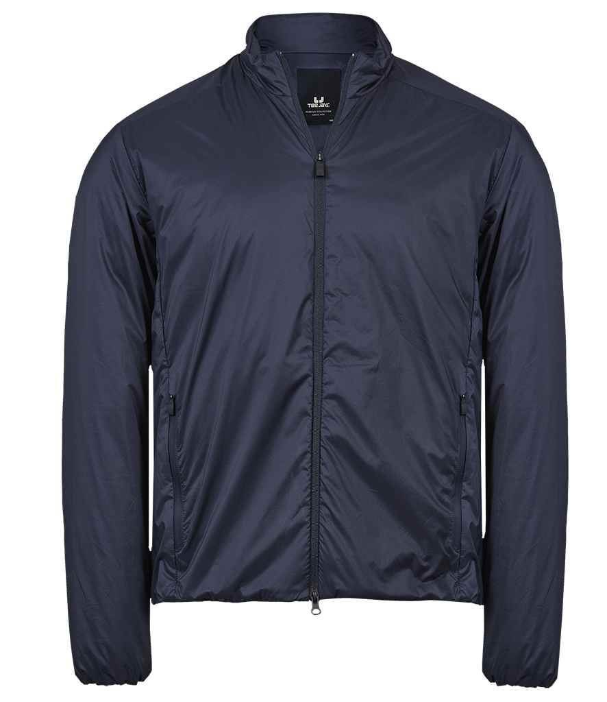 T9690 Black Front