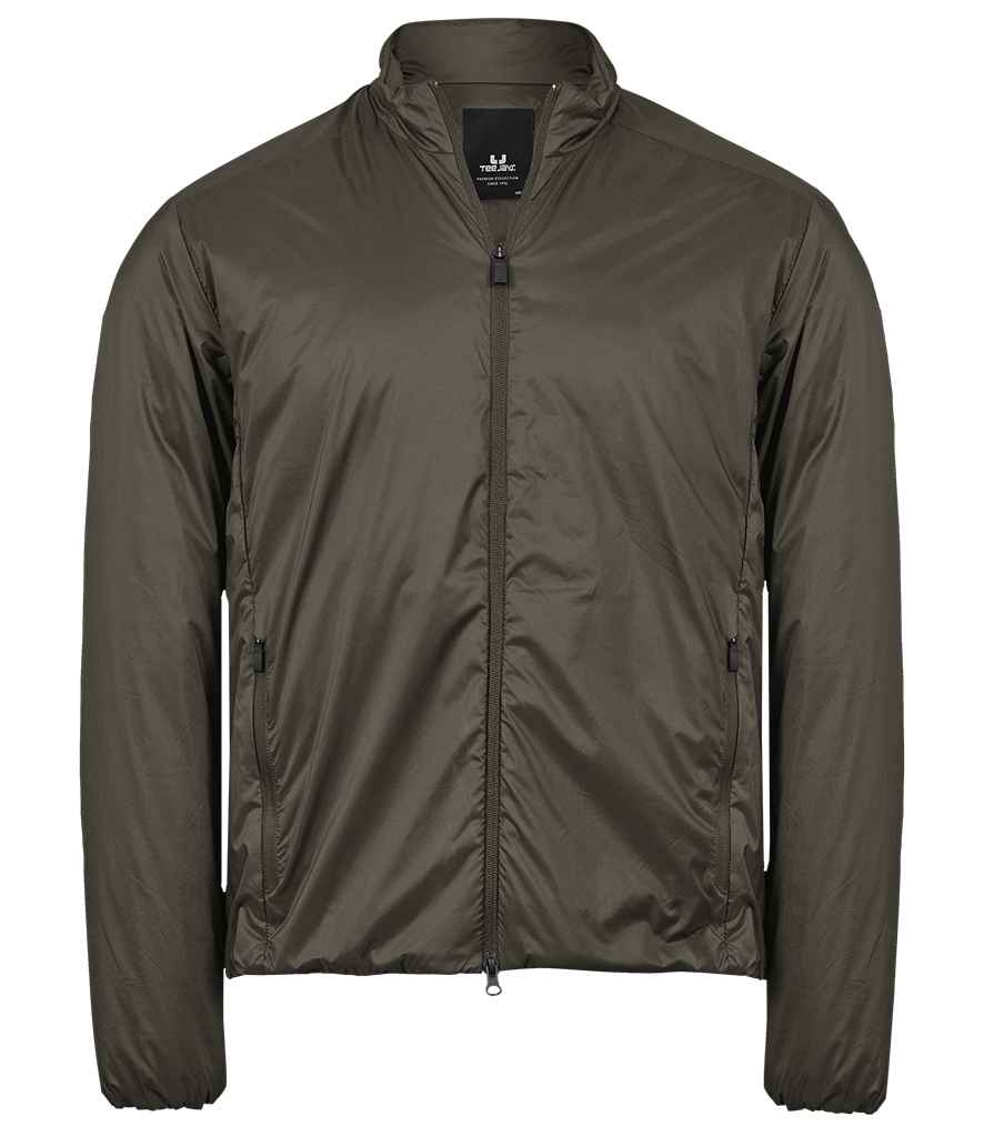T9690 Black Front