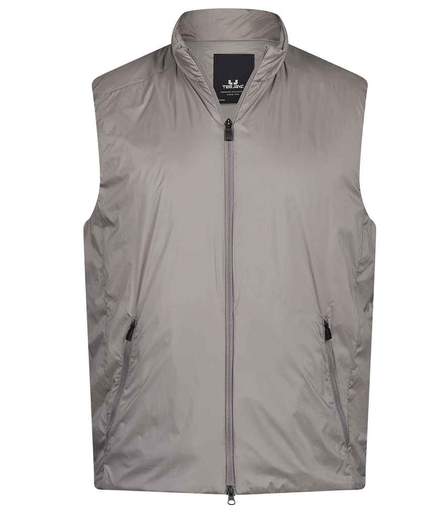 T9692 Black Front
