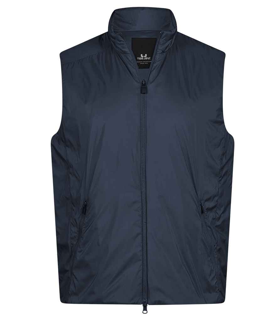 T9692 Black Front