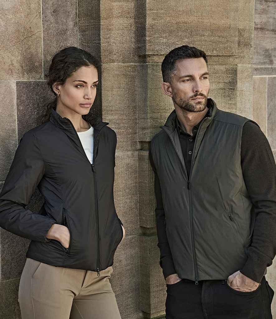 T9692 Black Front