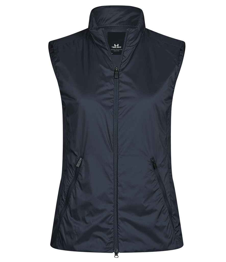 T9693 Black Front