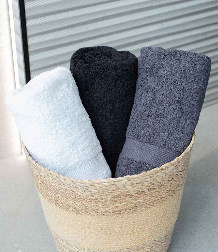 TC04 Steel Grey Model