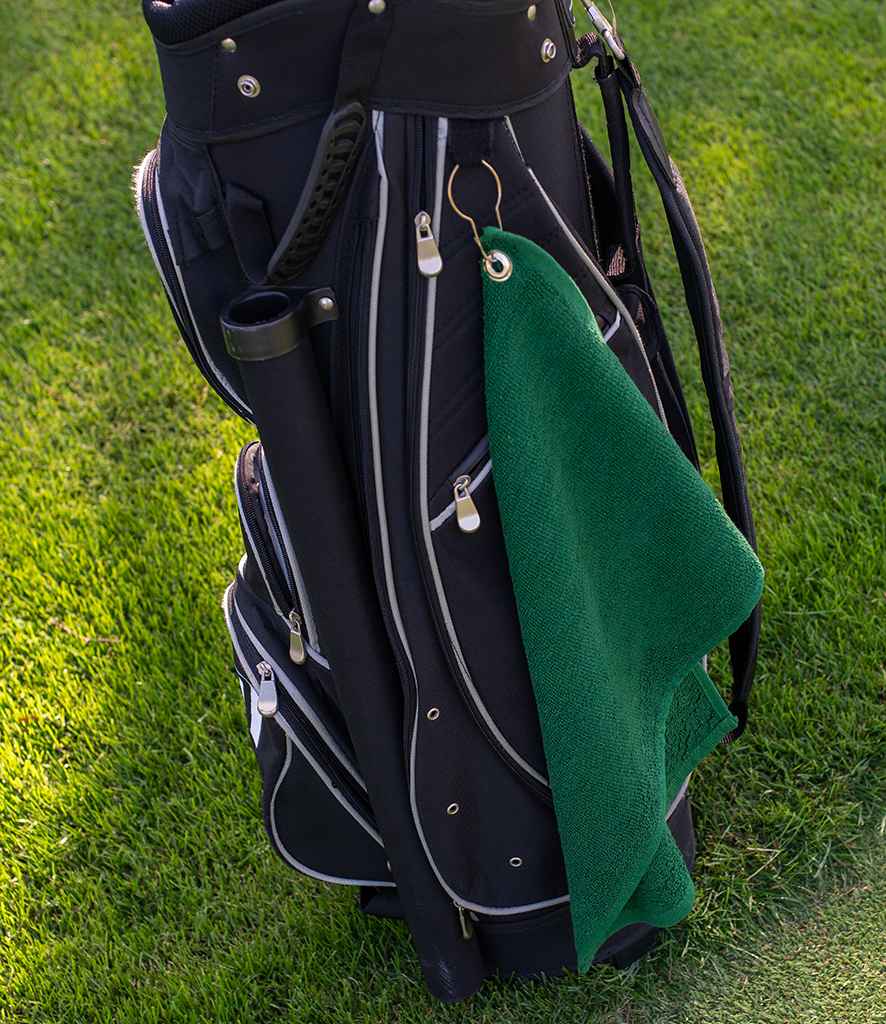TC13 Black Model