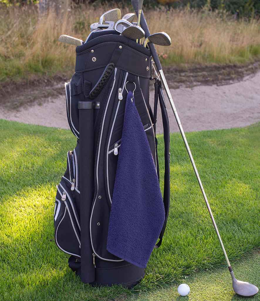 TC13 Black Model