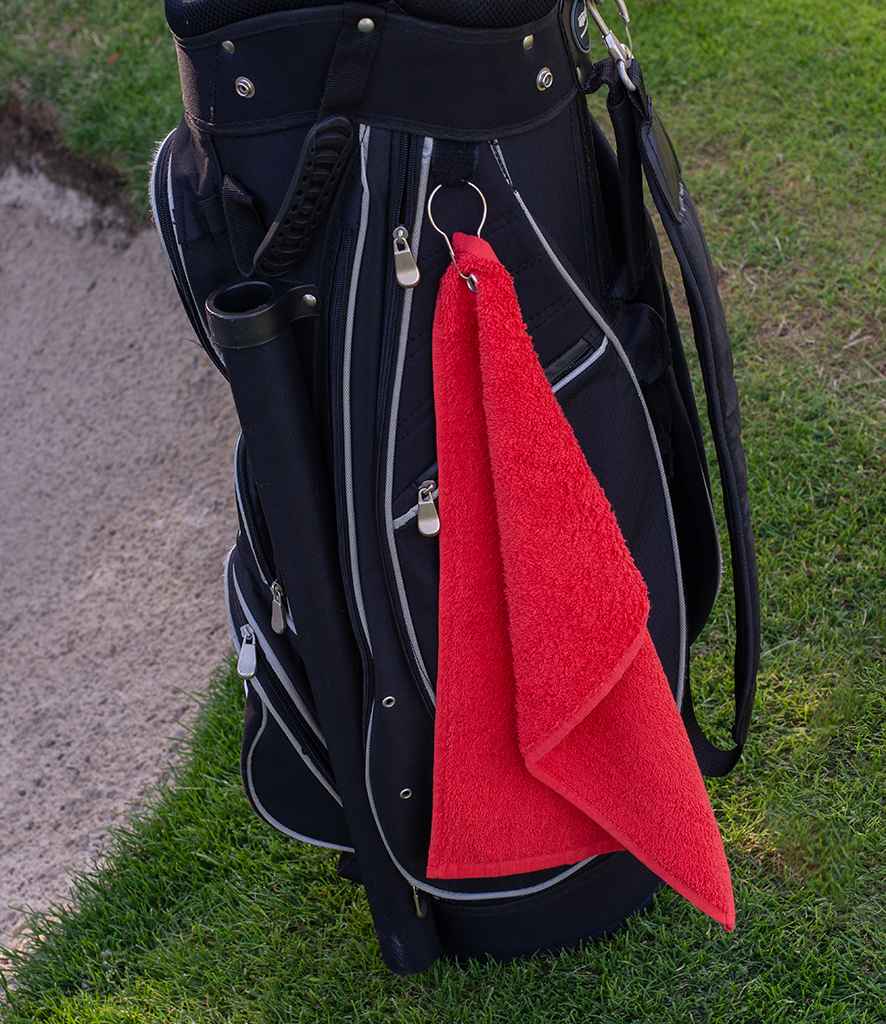 TC13 Black Model