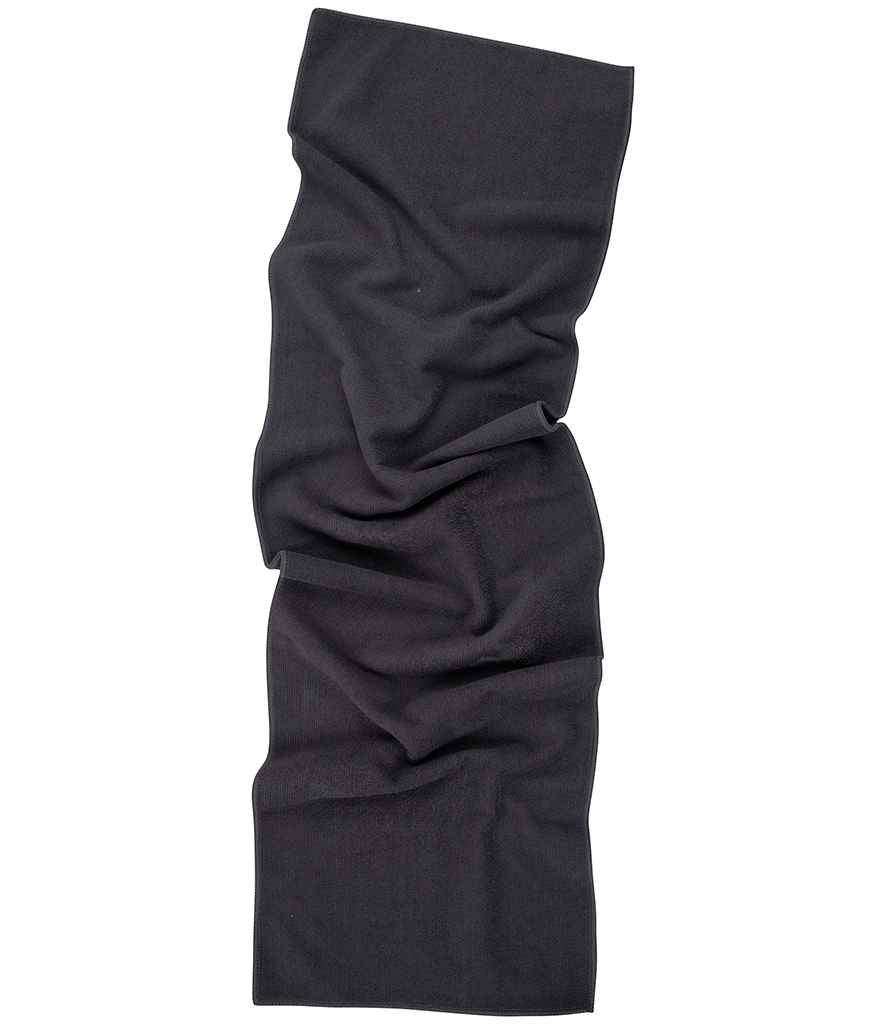 TC17 Black Model