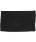 TC18 Black Front
