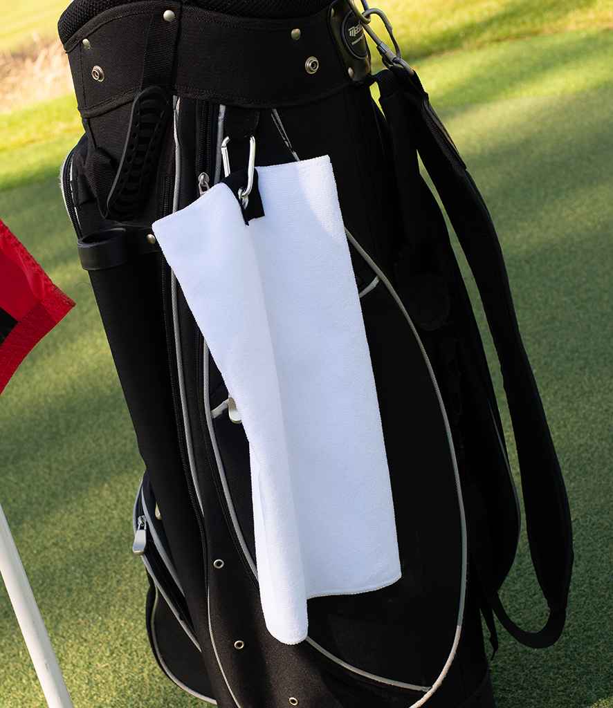 TC19 Black Model