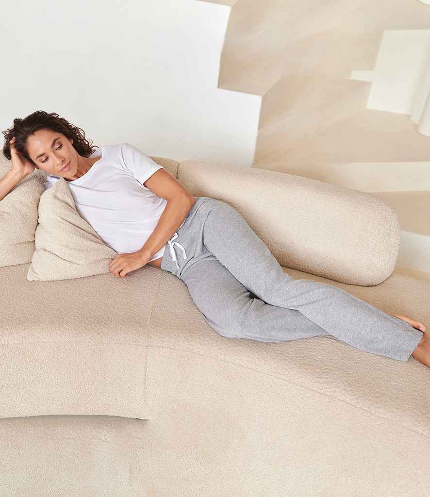 TC53 White/Heather Grey Model