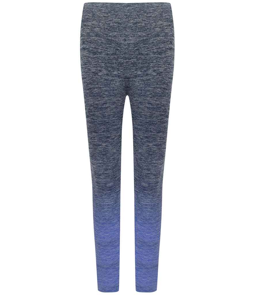 TL300 Dark Grey/Light Grey Marl Front