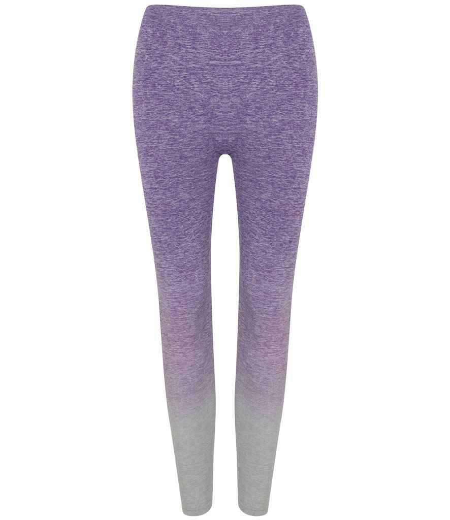 TL300 Dark Grey/Light Grey Marl Front