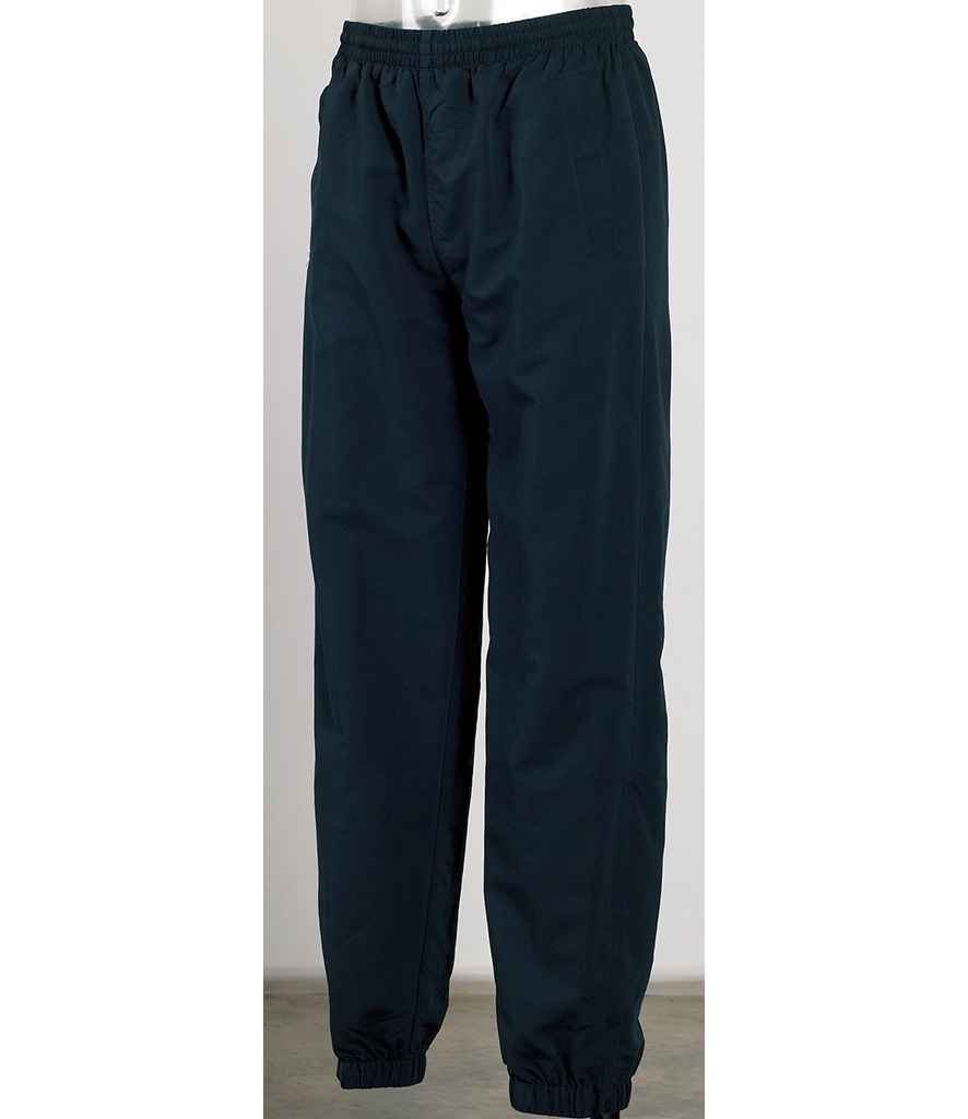 TL47 Black Front
