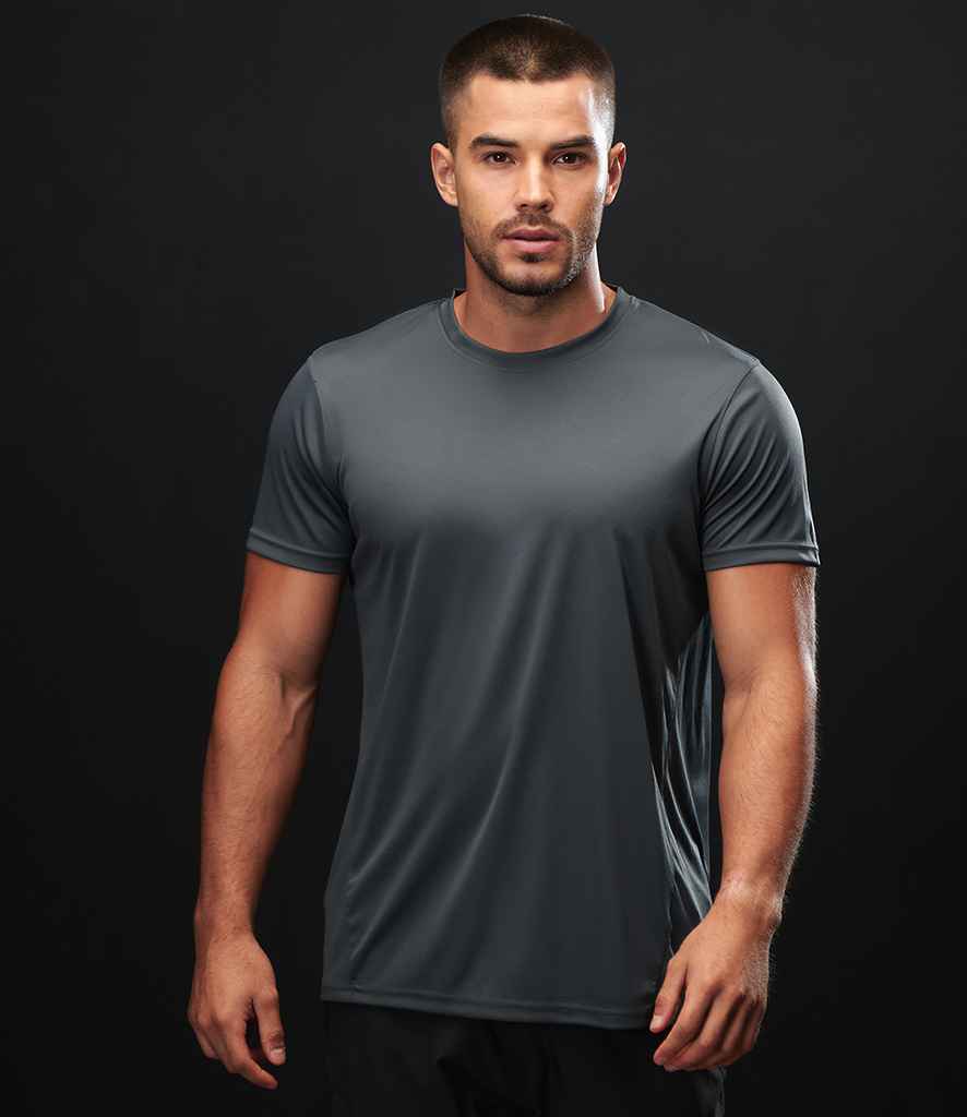 TL545 Black Model