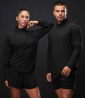 TL577 Black Model