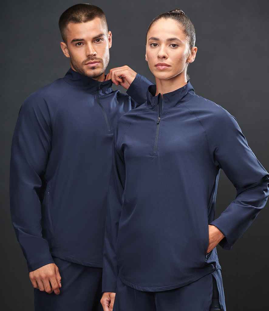 TL577 Black Model