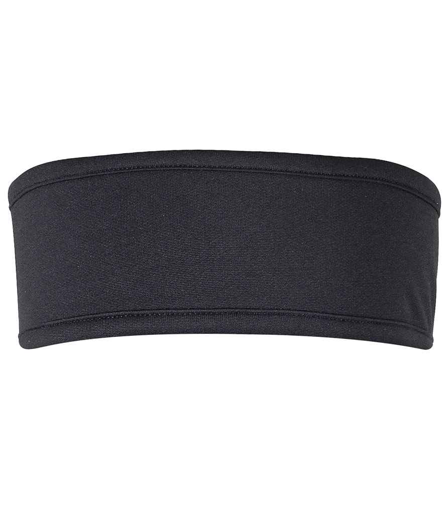 TL690 Black Front