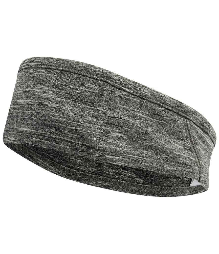 TL690 Black Front