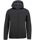 TRX2M Black Front