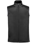 TVX1M Black Front