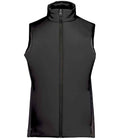 TVX1W Black Front